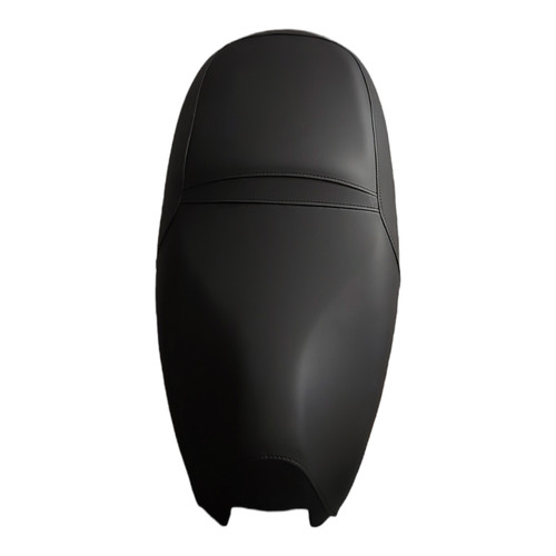 Bezug scarabeo 125 200 ligth - bezug, 125-200