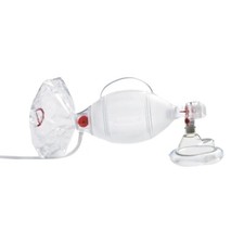 Ambu beutel spur kleinkind - ambu,