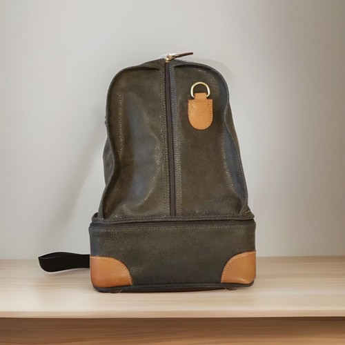 Bric reisetasche sowie - ,