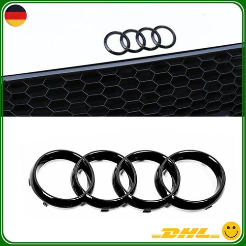Für audi a4 a5 - audi,