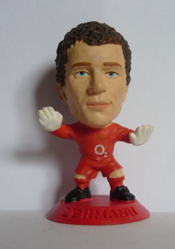 Corinthian microstars - corinthian®, microstars™