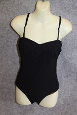 BADEANZUG SCHWIMMANZUG GRÖSSE