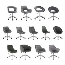 Bürohocker Arbeitshocker