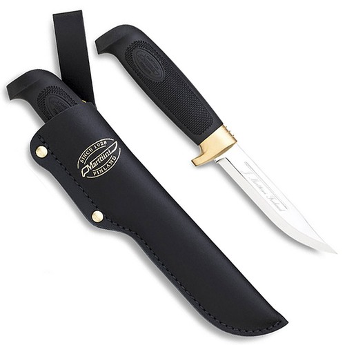 Marttiini condor classic - marttiini,