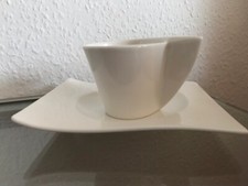 Villeroy&Boch, Serie: New