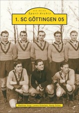 Göttingen 05 ns - 1.,