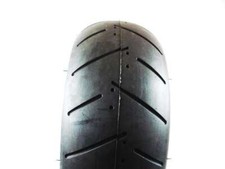 HMParts Pocket Bike Chopper Reifen 90/65 - 6,5  Profil