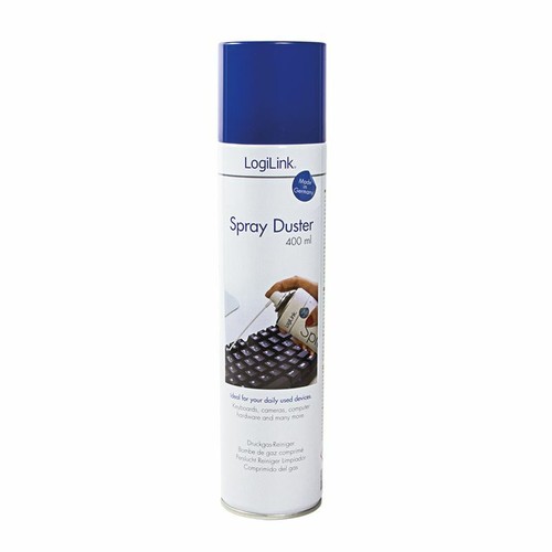 Druckluftspray reinigungsspray - druckluftspray,