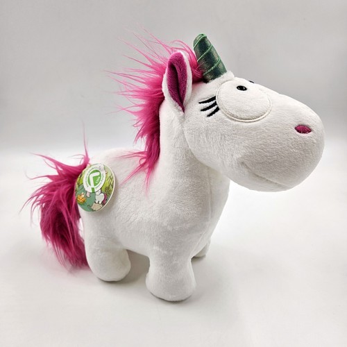 Nici einhorn unicorn leonore - einhorn,