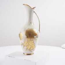 Royal KM Bavaria Porzellan