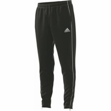 Adidas fußball trainingshose - adidas,
