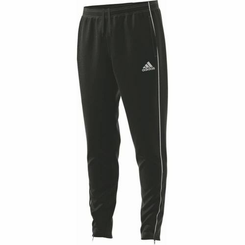 Adidas fußball trainingshose - fußball,