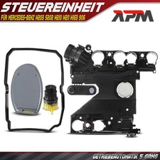 Steuereinheit steuergerät - steuereinheit,