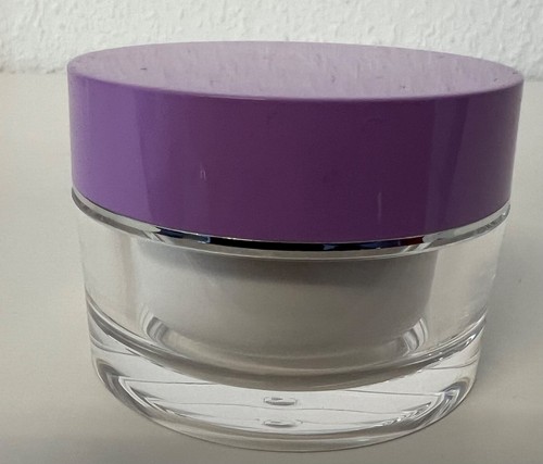 Cosmetik tiegel creme dose - cosmetik-tiegel,