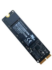 Apple SanDisk SSD 128GB