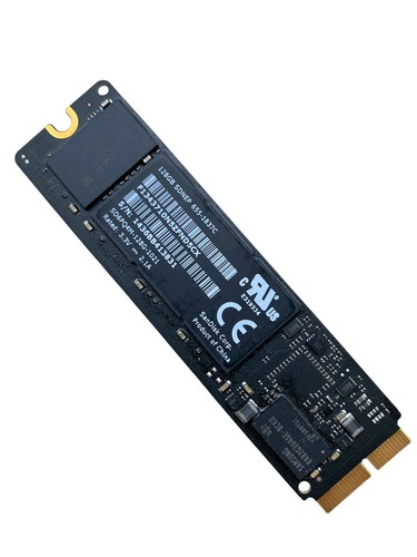 Apple sandisk ssd - apple,