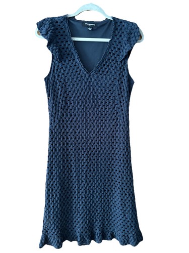 Damen kleid sommerkleid - damen,
