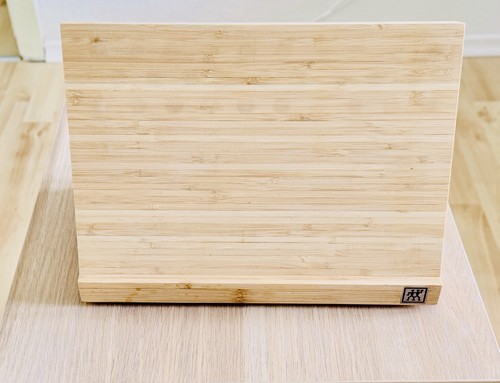 Zwilling magnetischer - zwilling,