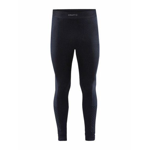 Craft herren tight adv - craft,