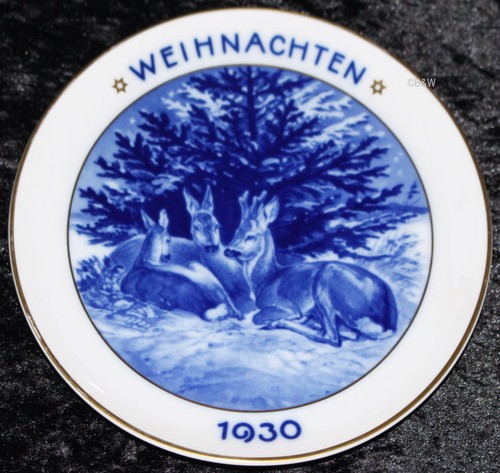 1930 rosenthal - 1930,