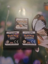 Pokémon: Platin-Edition