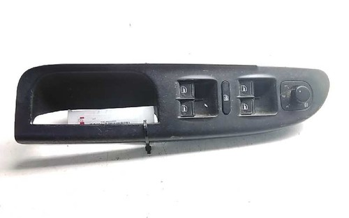 1k0959565k window switch front - window,