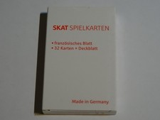 Naspa Sparkasse Bank Skat