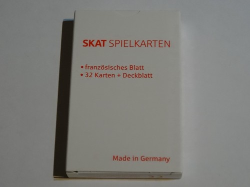 Naspa sparkasse bank skat - naspa,