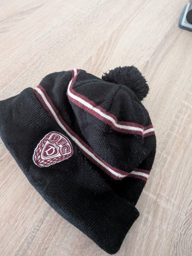 Bfc dynamo mütze - bfc,