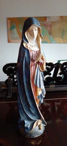 Wunderschöne madonna - wunderschöne,