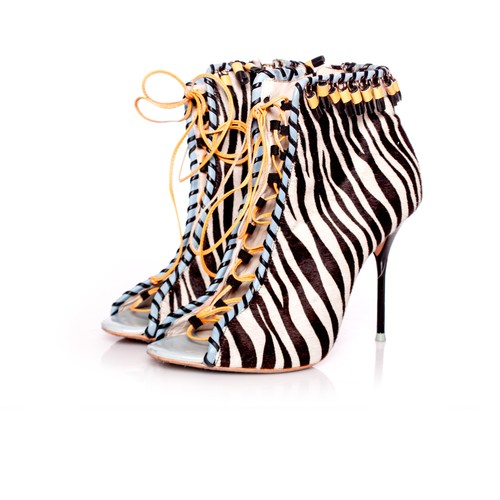 Sophia webster stiefeletten - sophia, webster,