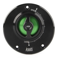 Tankdeckel für Kawasaki NINJA