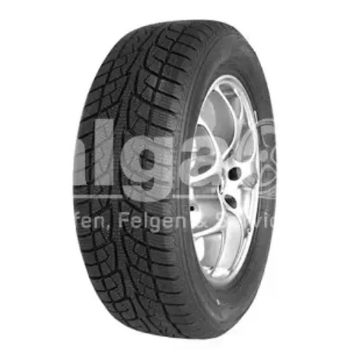 Neu 195 r16 - 84h, imperial