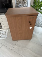 Näh Maschine Schranke