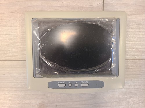 Bildschirm tv8165 tft lcd - bildschirm,
