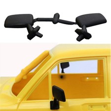 1:10 Flexible Mirror Spiegel