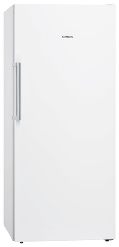 Siemens iq500 gs51nawcv - 290, l