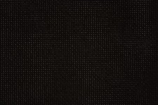 RIOLIS Zweigart 10 ct Black