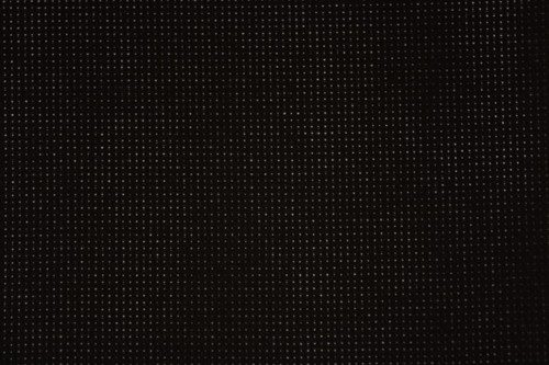 Riolis zweigart black - zweigart, 10