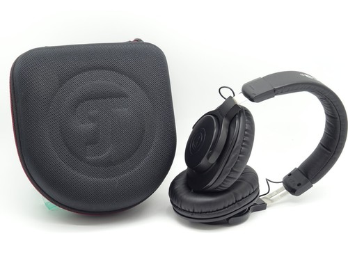 Audio technica ath - audio-technica, ath-m20xbt