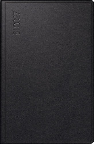 Rido idé 7016288907 - rido/idé,