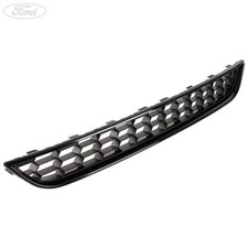 Original Ford Kühlergrill