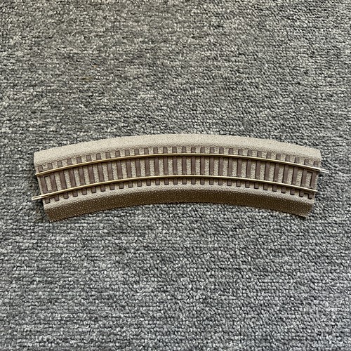 Roco line kurve 42523 r3 - roco,