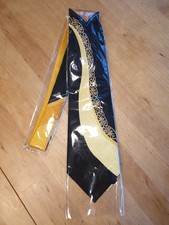  Krawatte Aurea Collection