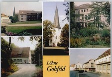 50543361 - 4972 Gohfeld