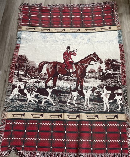 Dekodecke the rug barn - ,