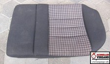 ✔️ Mercedes W124 S124