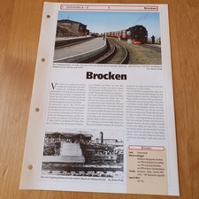 Archiv der bahnhöfe - der,