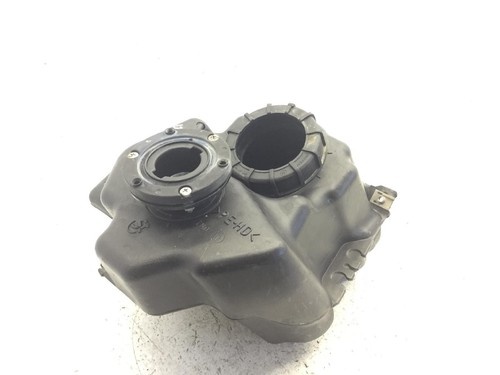 Tank benzin kraftstoffpumpe - benzin,