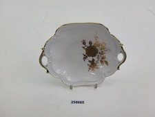 Prunkschale Wunsiedel Bavaria